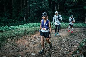 BIB: 
                            <button type="button" onclick="openModal(26152090)" class="btn btn-primary btn-sm float-right btn-popup" data-toggle="modal" data-target=".modal-high-quality">
                        <i class="fas fa-shopping-cart"></i> Add to Cart
                    </button>
                                            <button type="button" onclick="isThisMe(26152090, true)" class="btn btn-success btn-sm float-right btn-popup btn-isme hidden" data-toggle="tooltip" data-placement="bottom" title="นี่คือรูปของคุณใช่ไหม คลิกที่นี่เพื่อเอาเข้าอัลบั้ม">
                        <i class="fas fa-plus"></i> Add to album
                    </button>
                    <button type="button" onclick="isThisMe(26152090, false)" class="btn btn-warning btn-sm float-right btn-popup btn-isnotme hidden">
                        <i class="fas fa-ban"></i> Remove from album
                    </button>